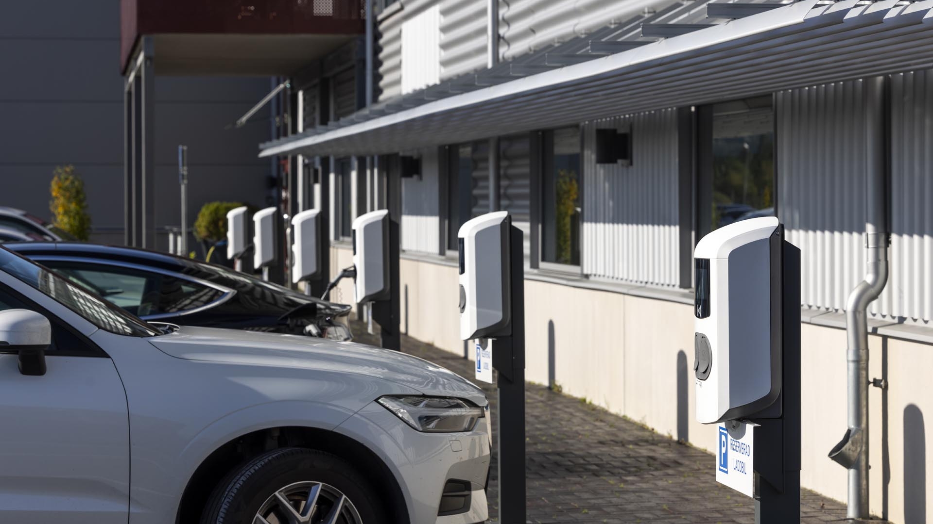 bild-nr-3-26-1920x1080