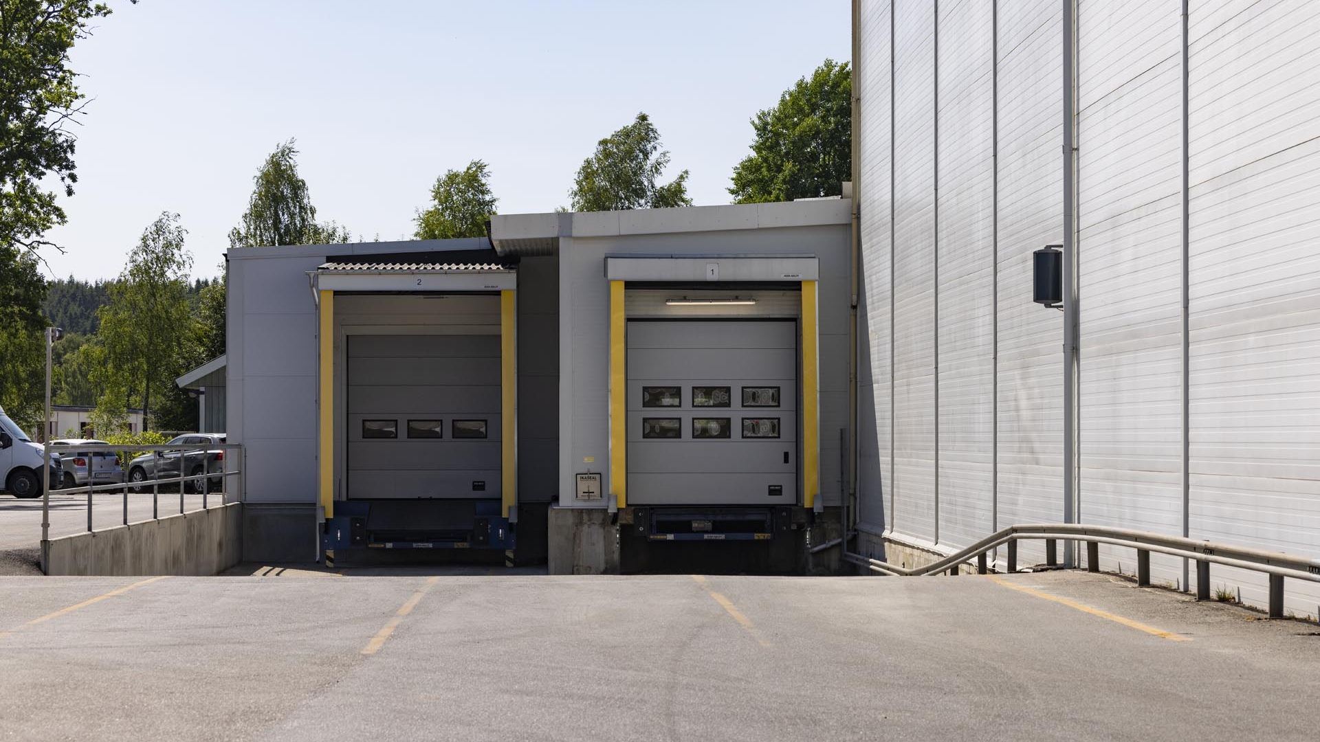 bild-nr-3-31-1920x1080