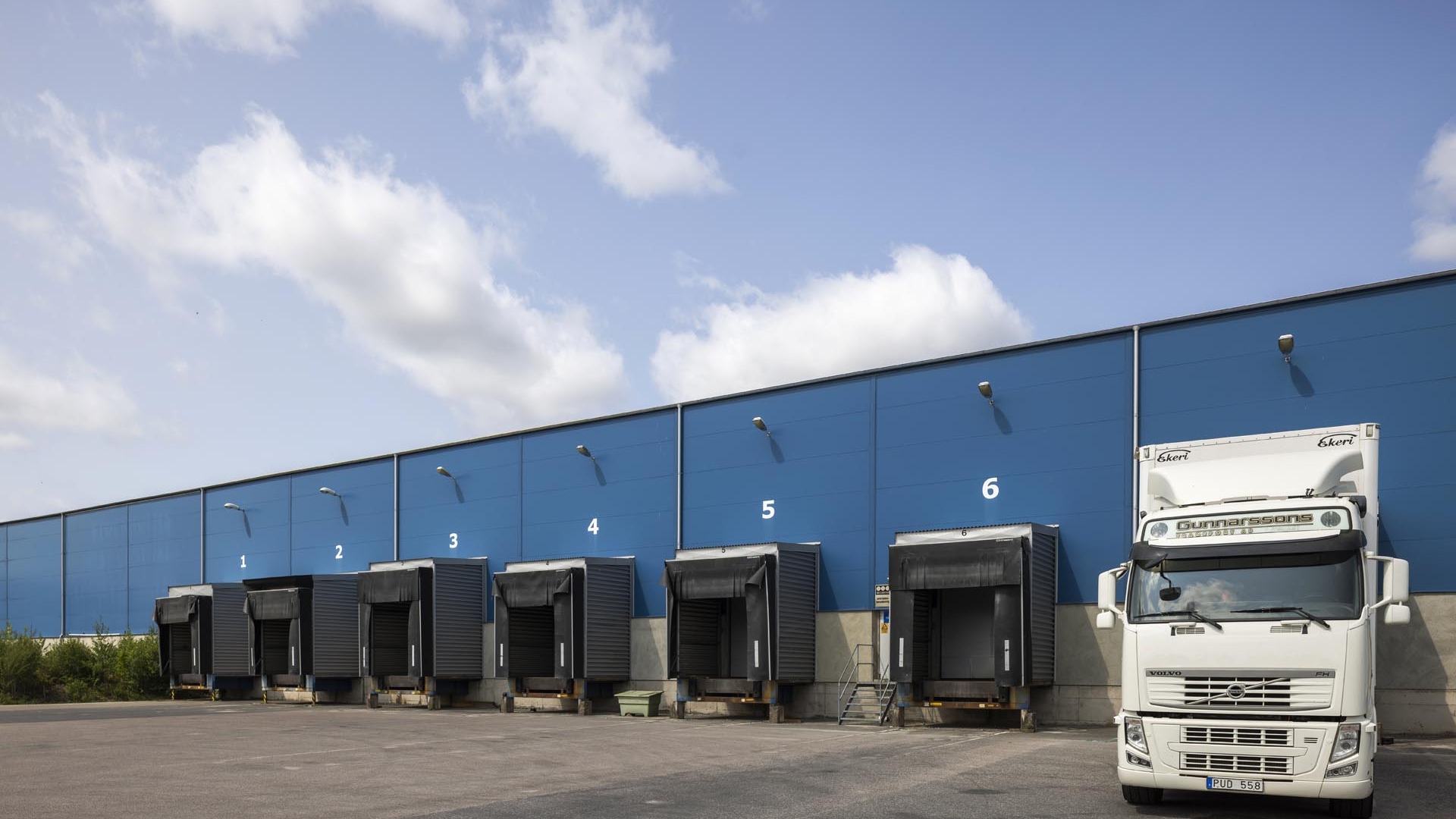 bild-nr-3-32-1920x1080