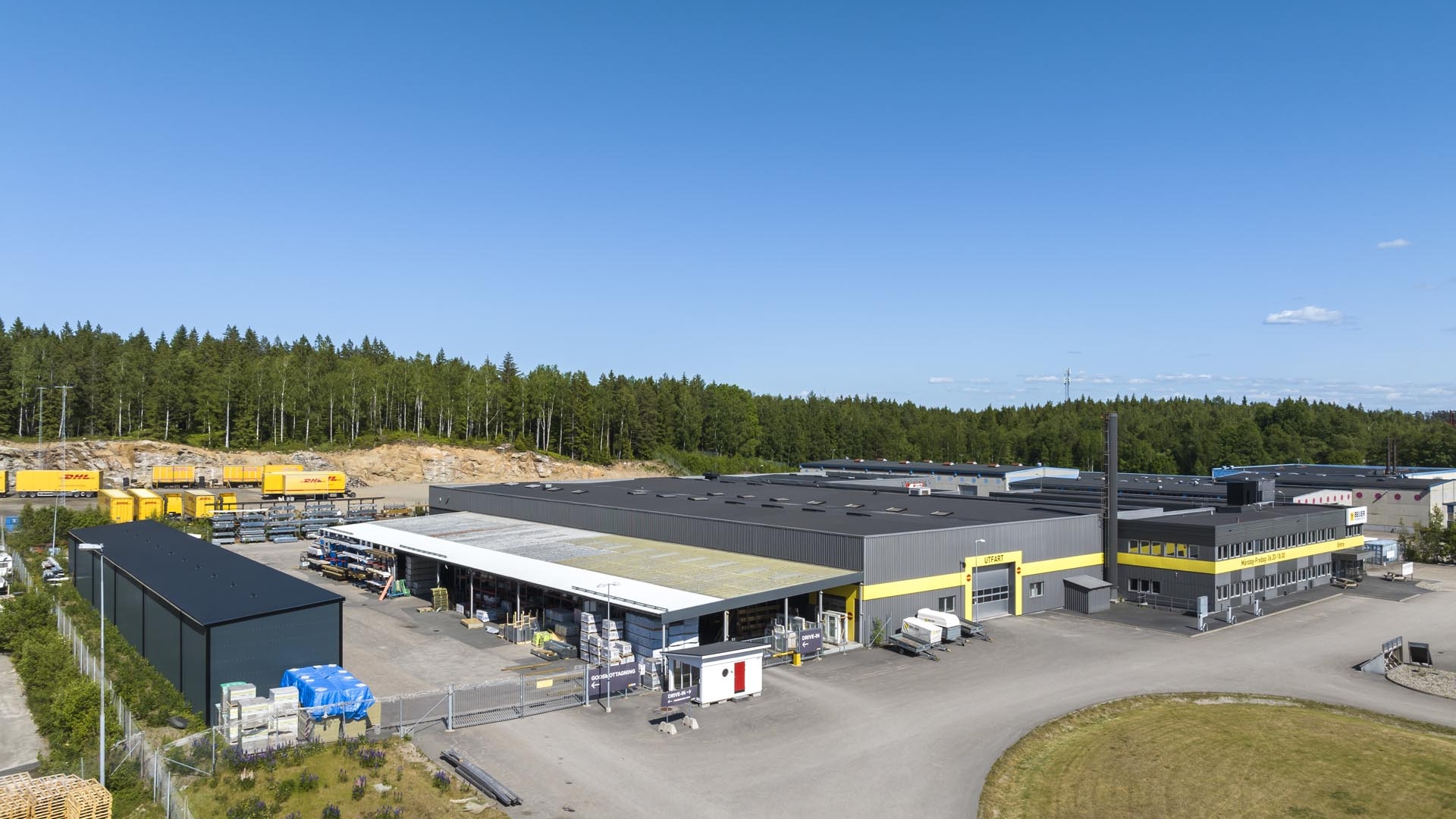 bild-nr-3-33-1920x1080