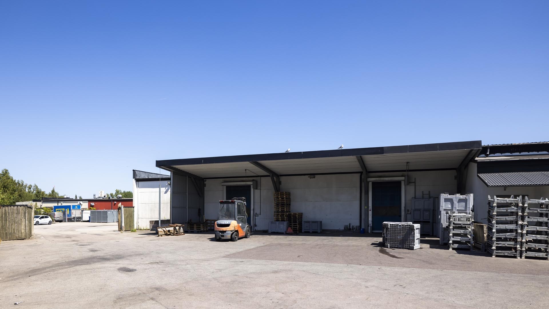 bild-nr-3-34-1920x1080