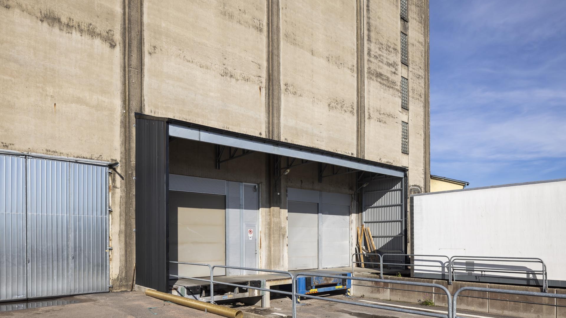 bild-nr-3-40-1920x1080