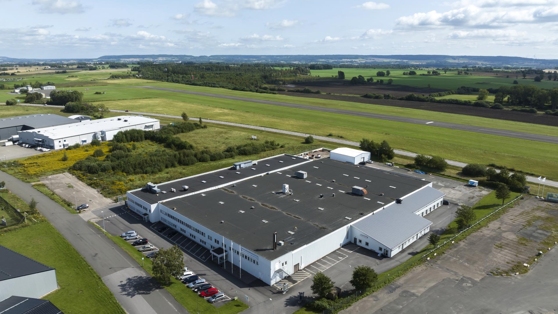 bild-nr-3-41-1920x1080