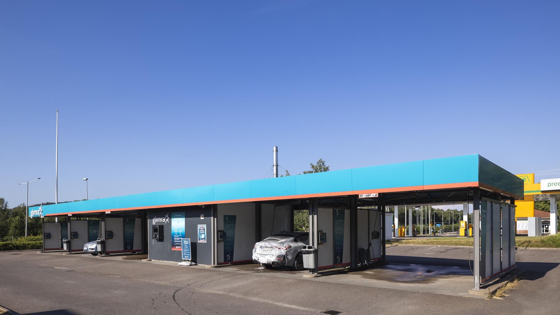 bild-nr-3-43-1920x1080