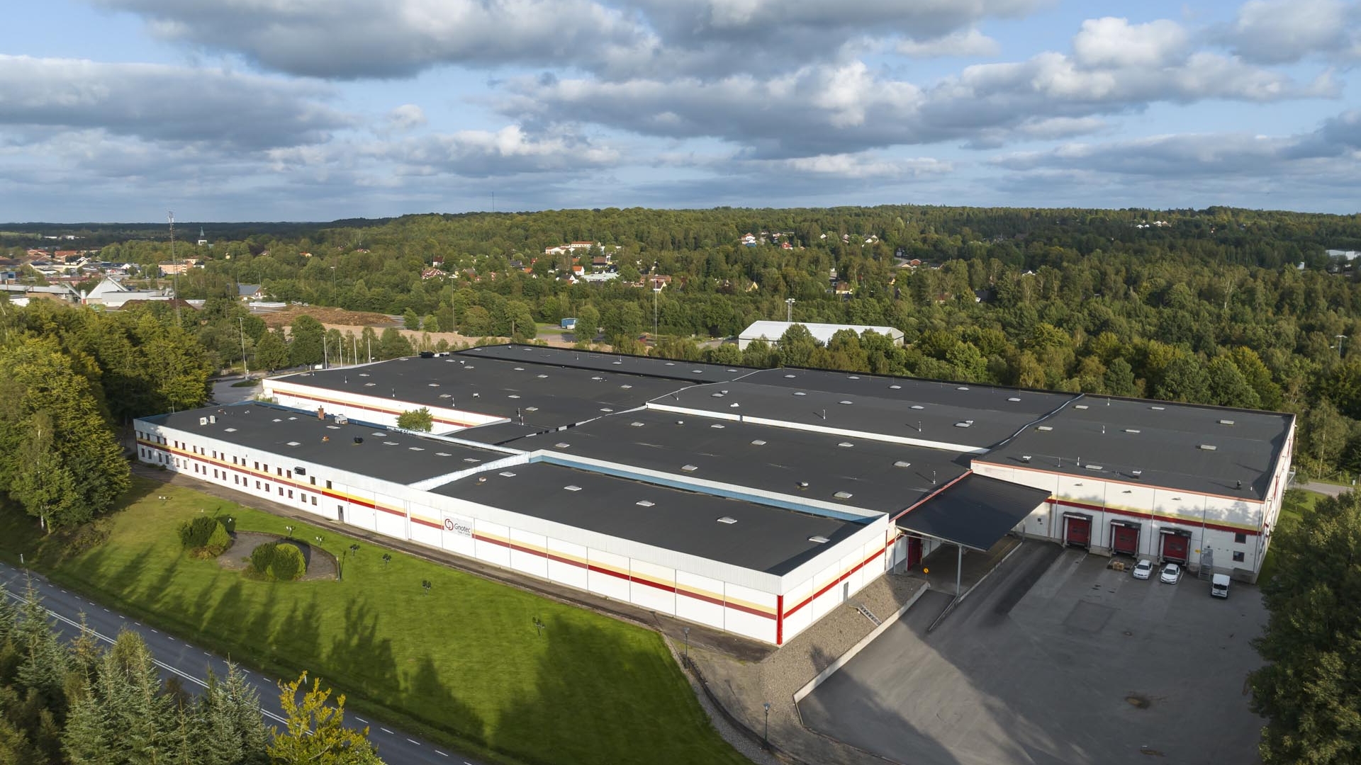 bild-nr-3-44-1920x1080