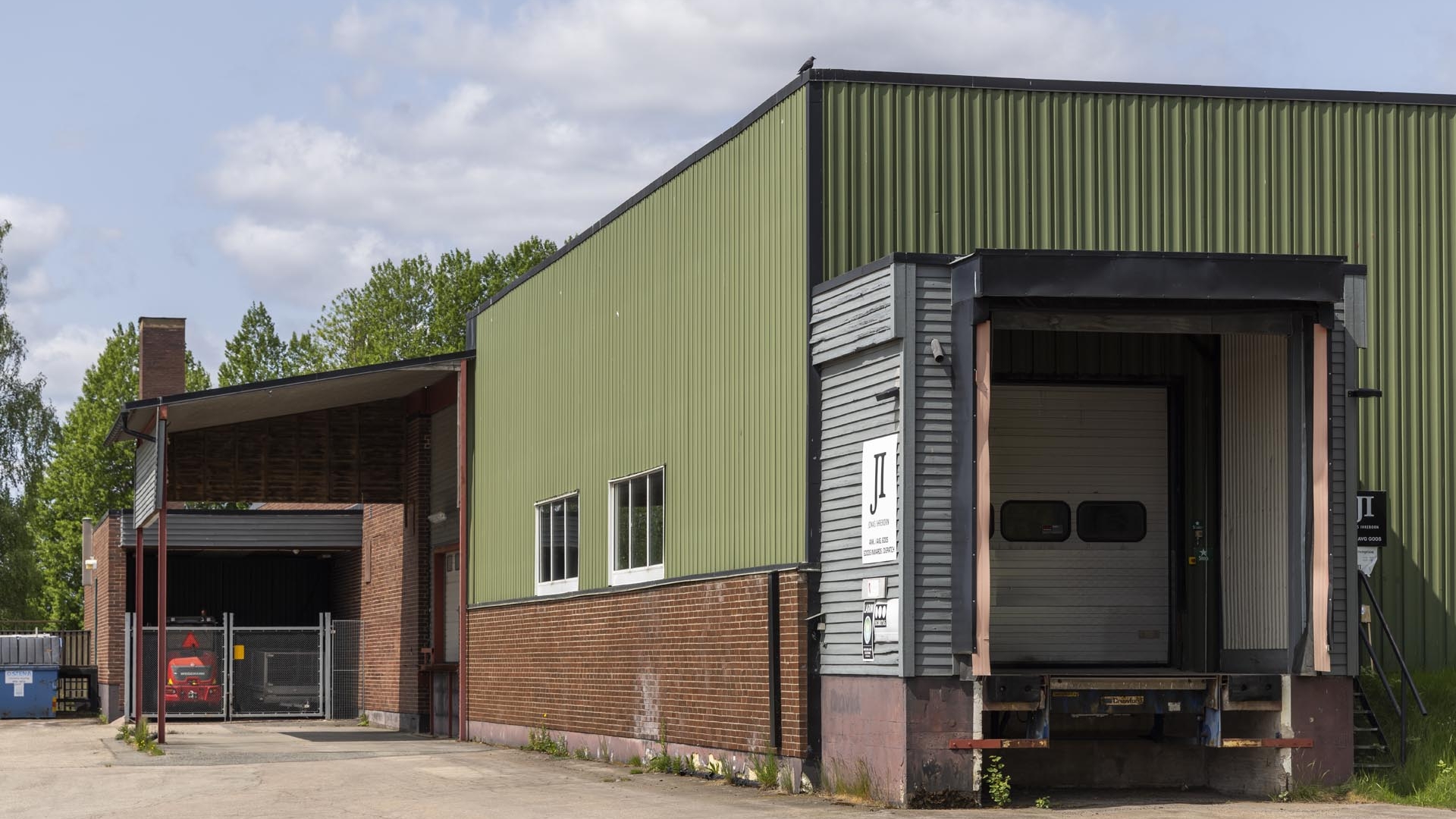 bild-nr-3-45-1920x1080