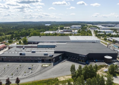 bild-nr-3-46-1920x1080