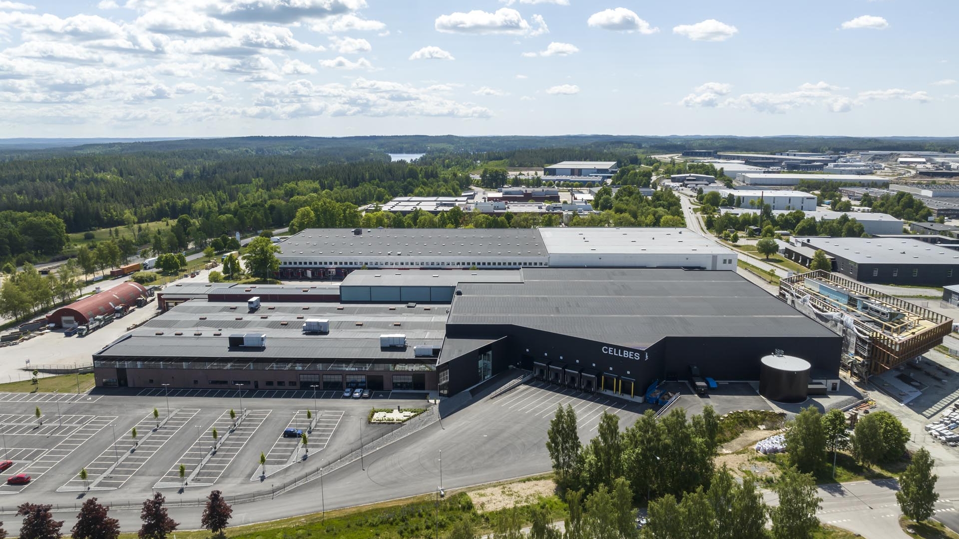 bild-nr-3-46-1920x1080