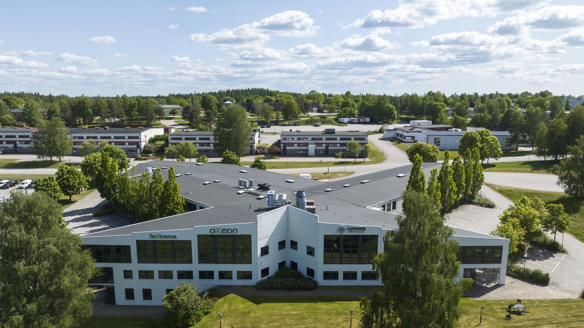 bild-nr-3-47-1920x1080