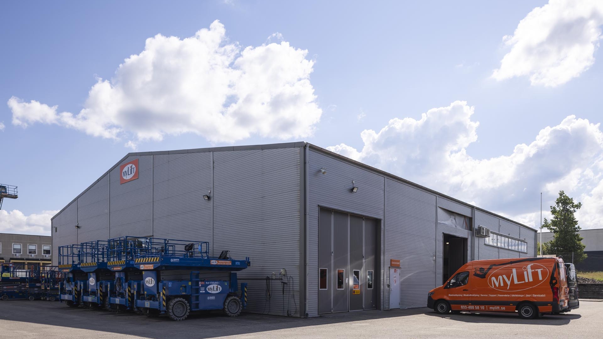 bild-nr-3-49-1920x1080