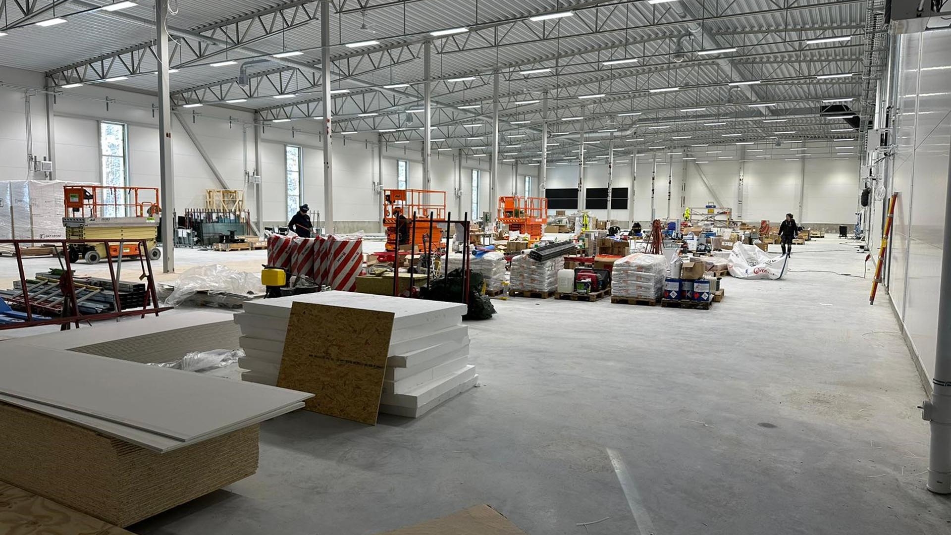 bild-nr-3-51-1920x1080