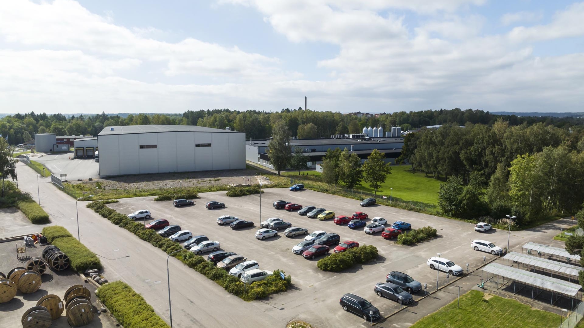 bild-nr-4-12-1920x1080