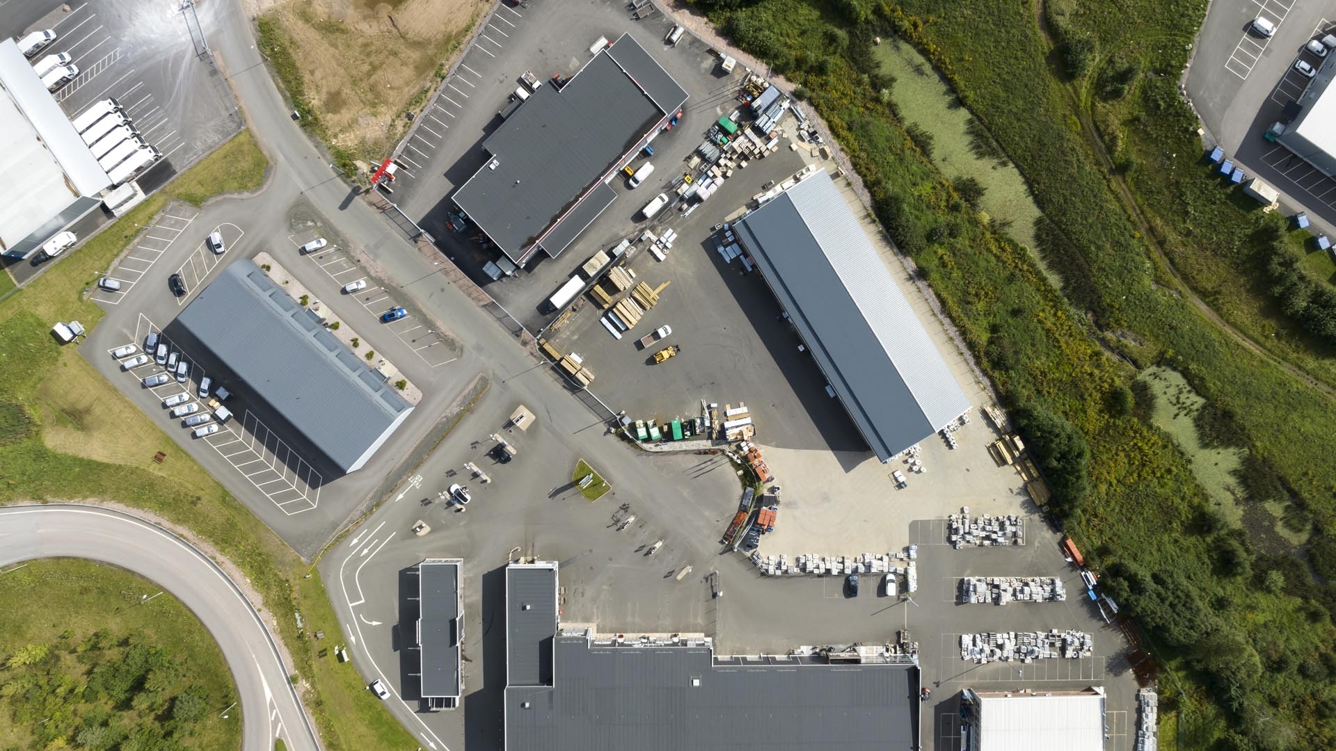 bild-nr-4-21-1920x1080