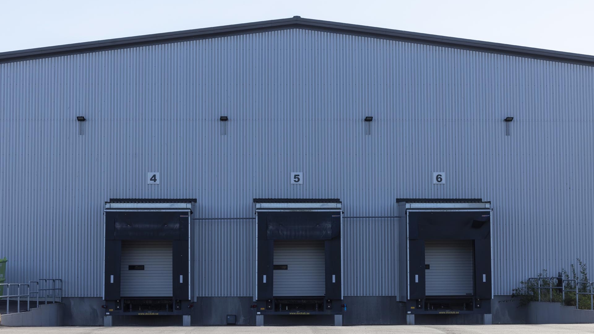 bild-nr-4-22-1920x1080