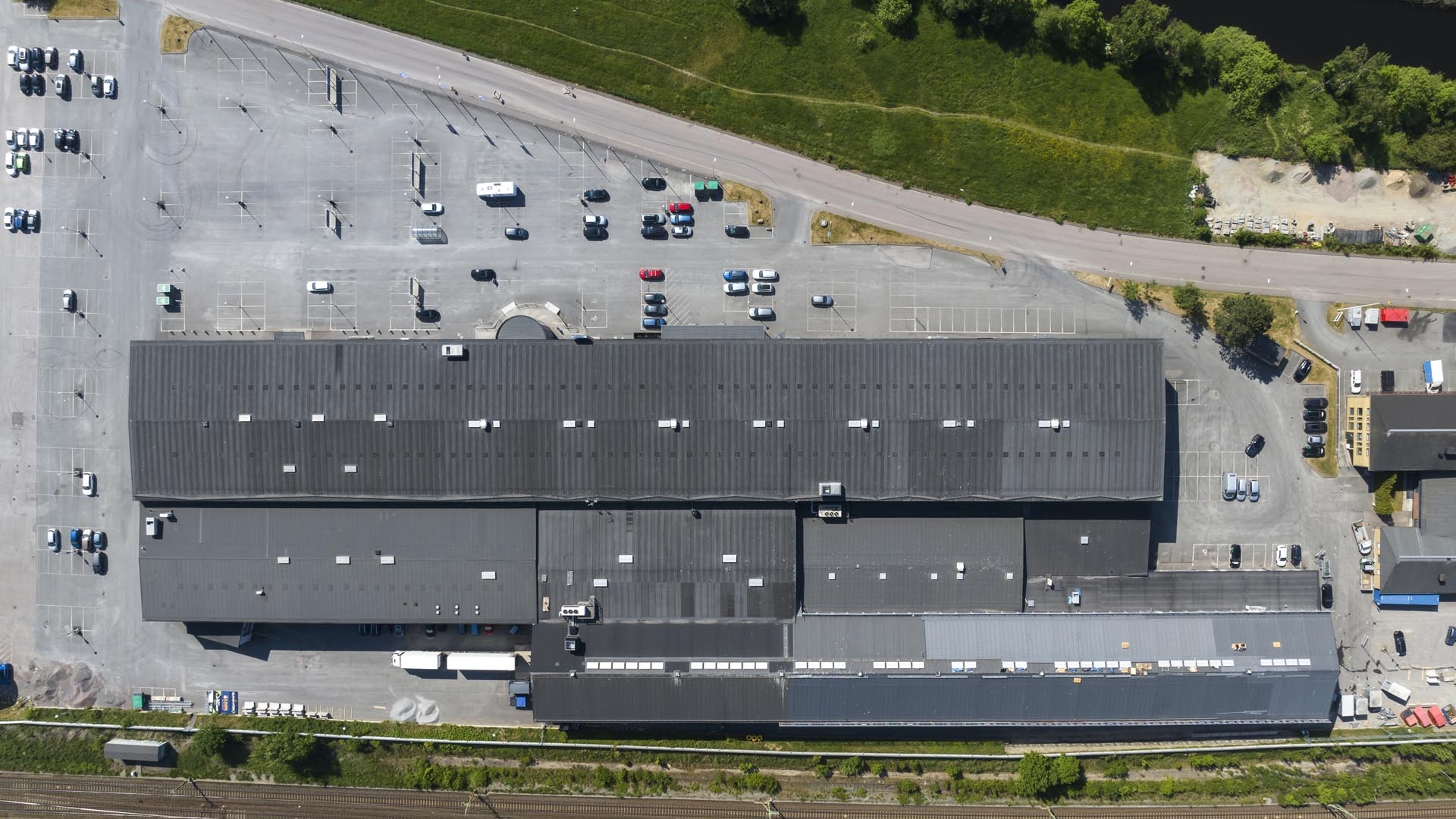 bild-nr-4-23-1920x1080