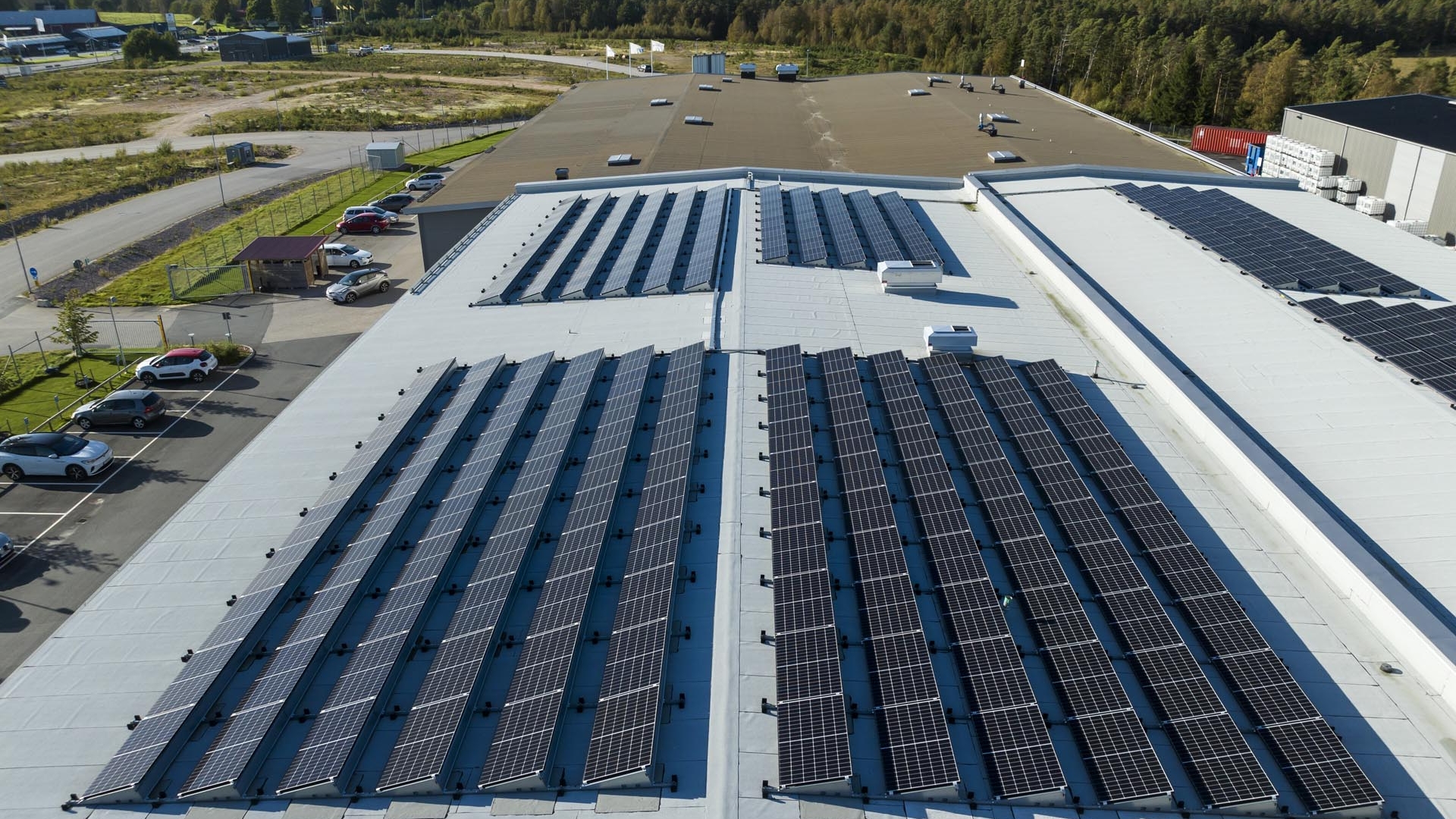 bild-nr-4-25-1920x1080