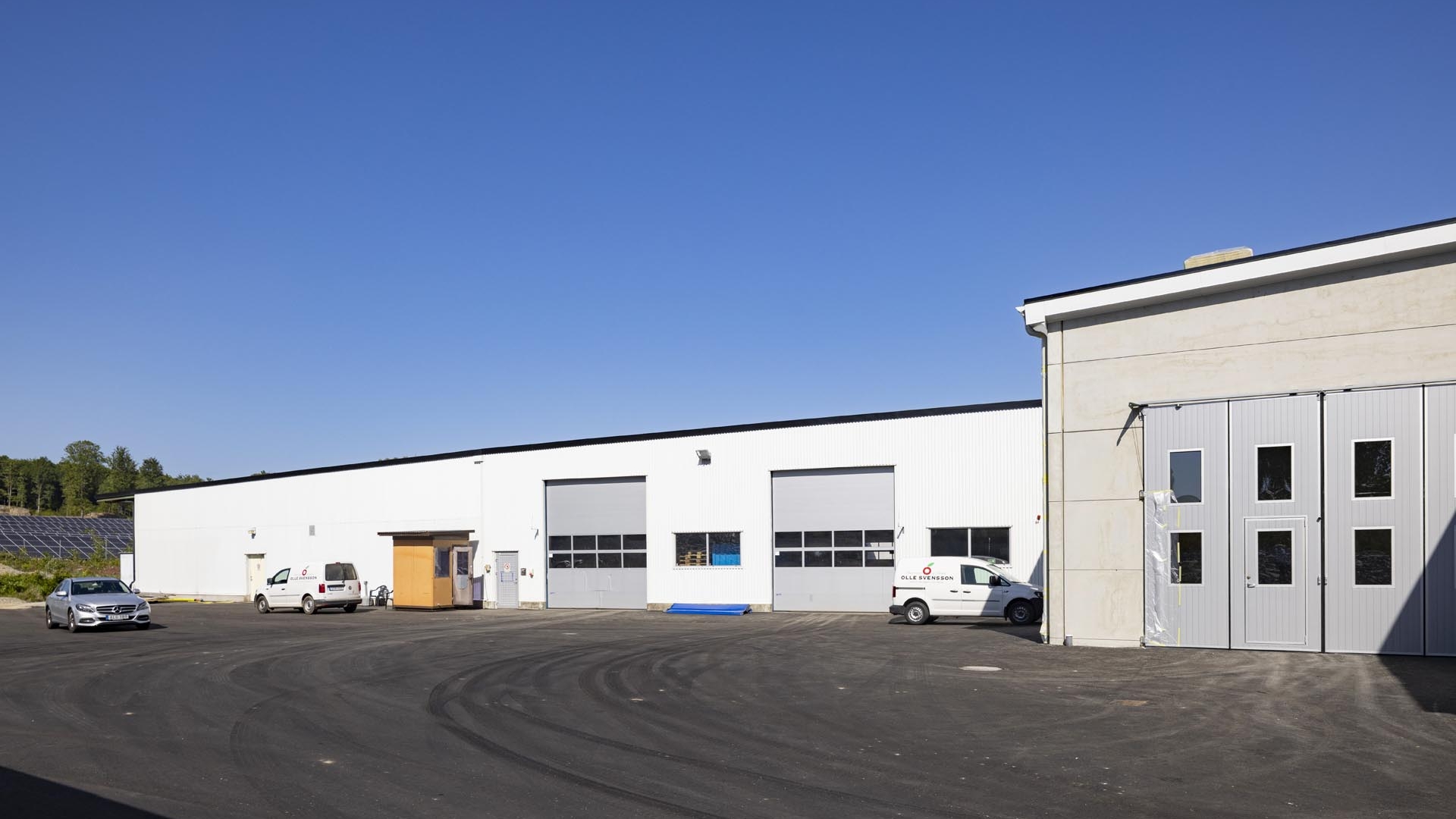 bild-nr-4-30-1920x1080