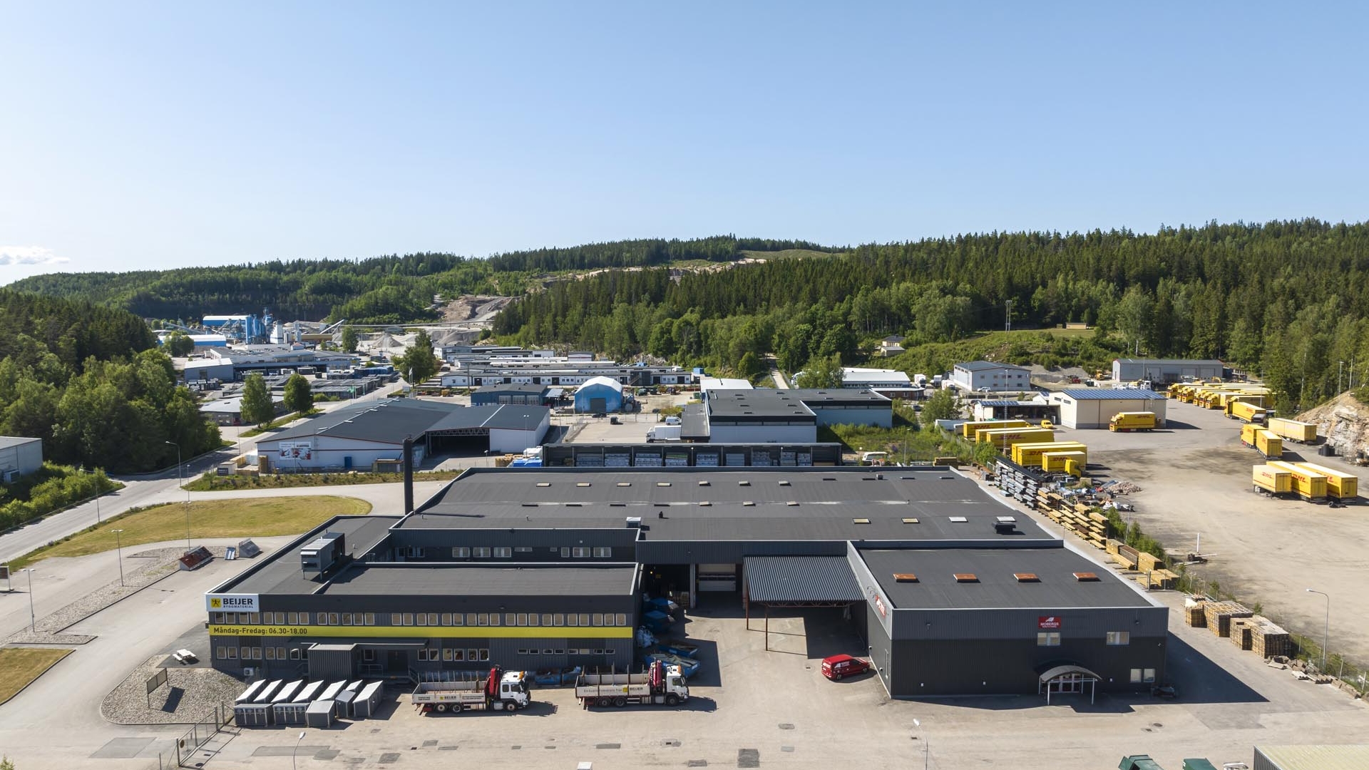 bild-nr-4-32-1920x1080