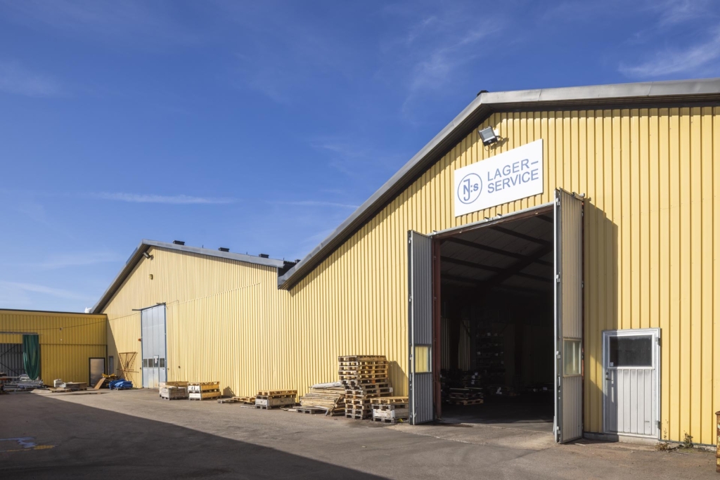 bild-nr-4-38-1024x683