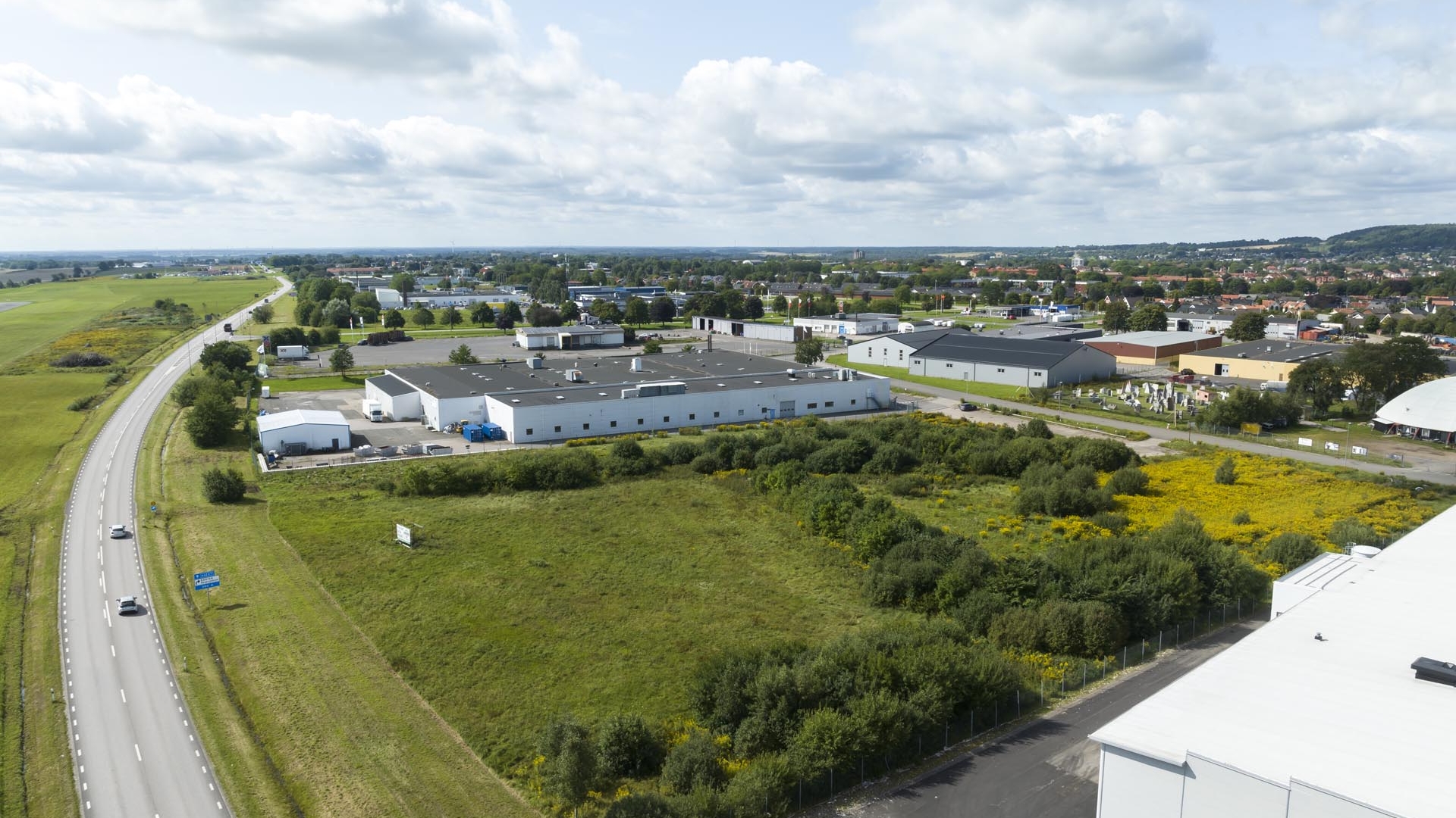 bild-nr-4-39-1920x1080