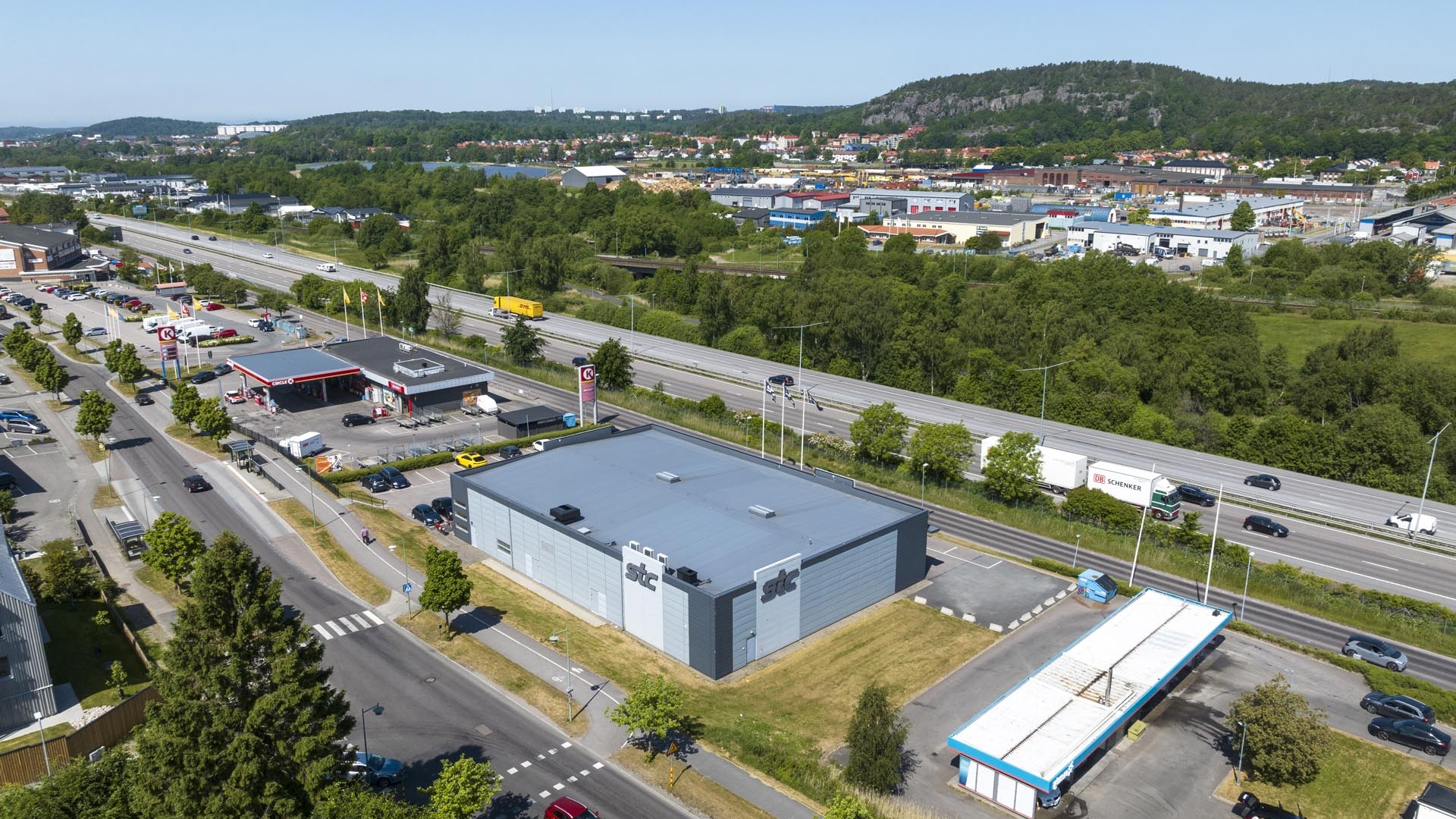 bild-nr-4-41-1920x1080