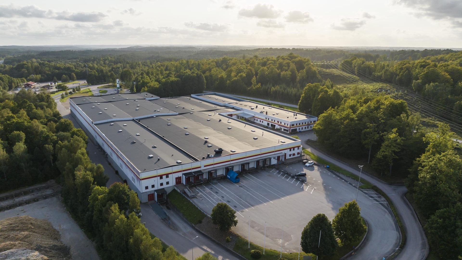 bild-nr-4-42-1920x1080