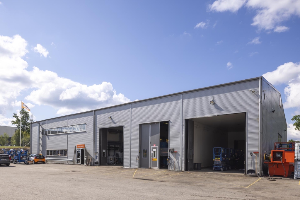 bild-nr-4-47-1024x683