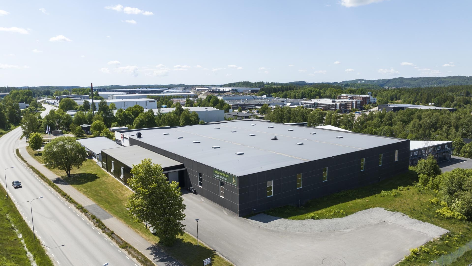 bild-nr-4-48-1920x1080