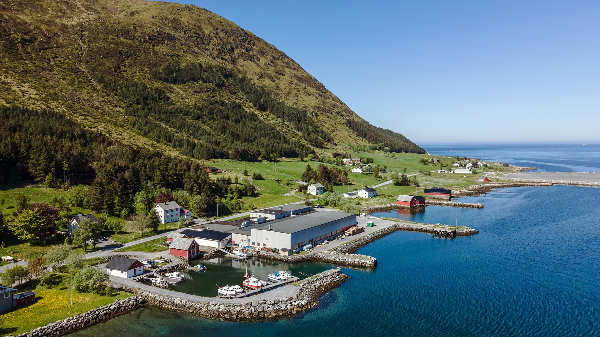 gjerdsvika-0235-stortbilde