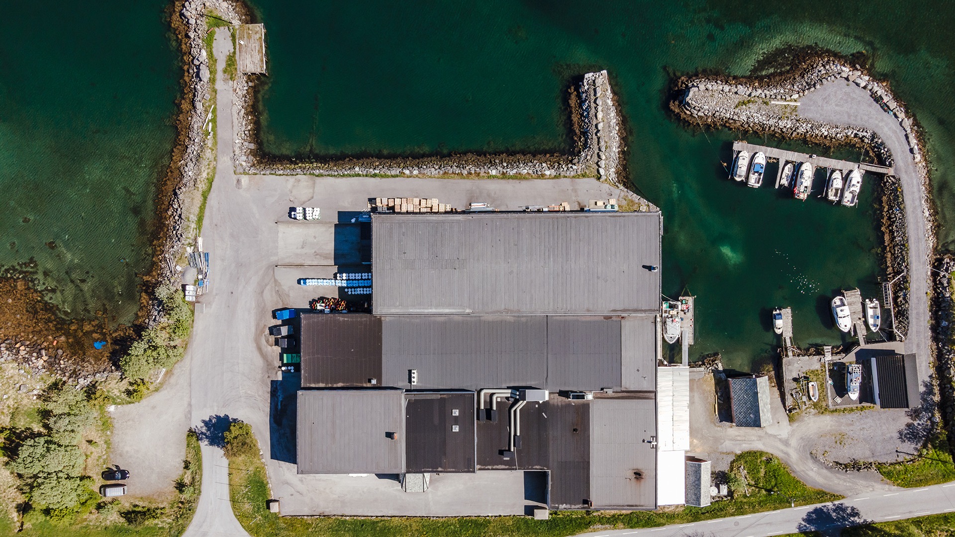 gjerdsvika-0274-stortbilde