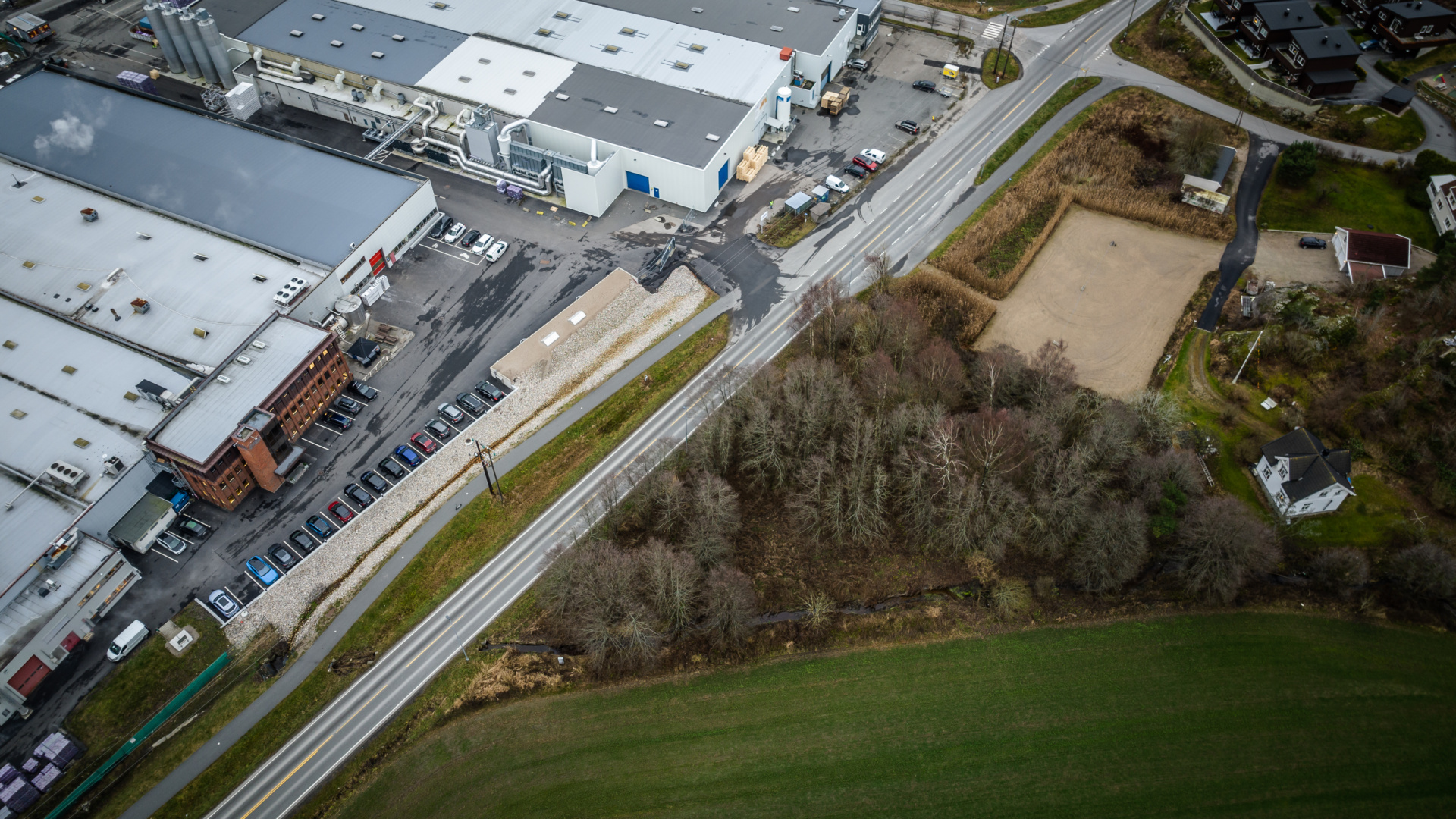 kmcp+Fredrikstad+Foto+Knut+Neerland+0513