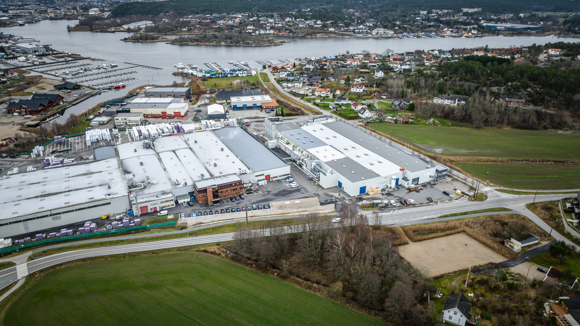 kmcp+Fredrikstad+Foto+Knut+Neerland+0527