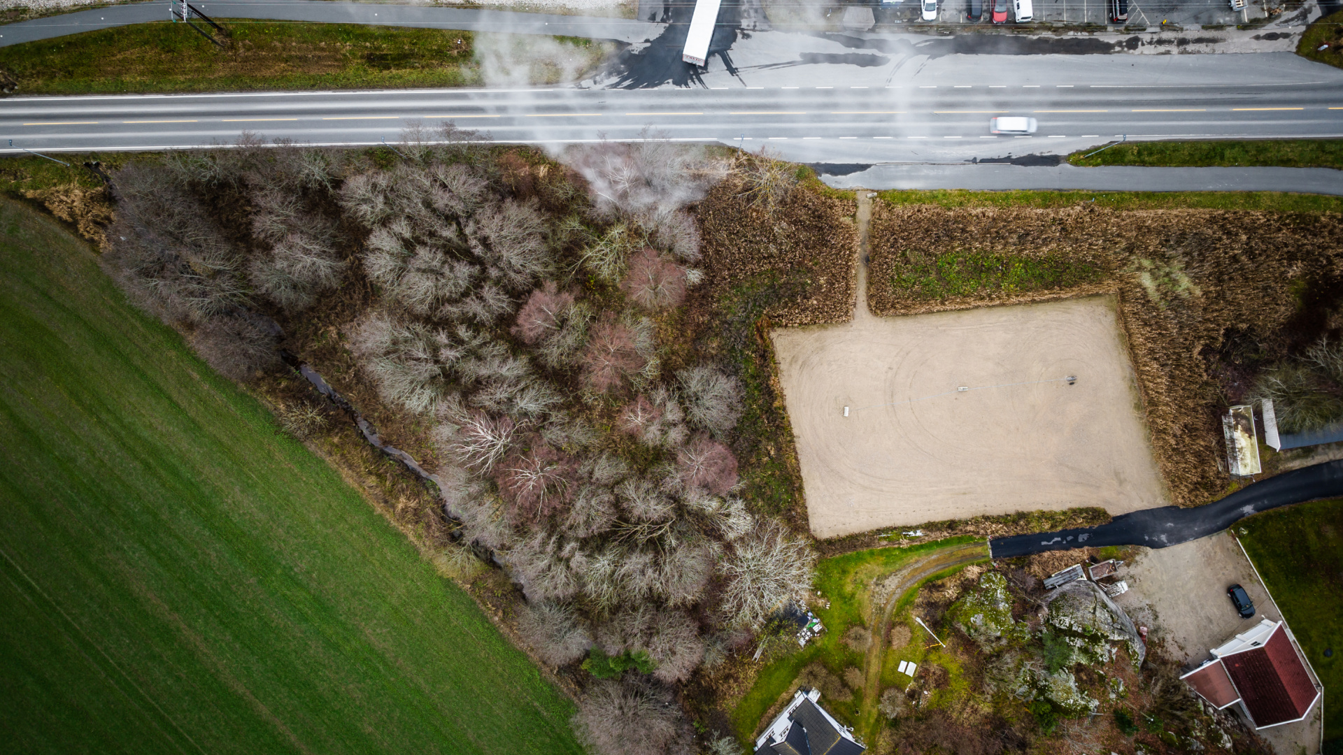 kmcp+Fredrikstad+Foto+Knut+Neerland+0552