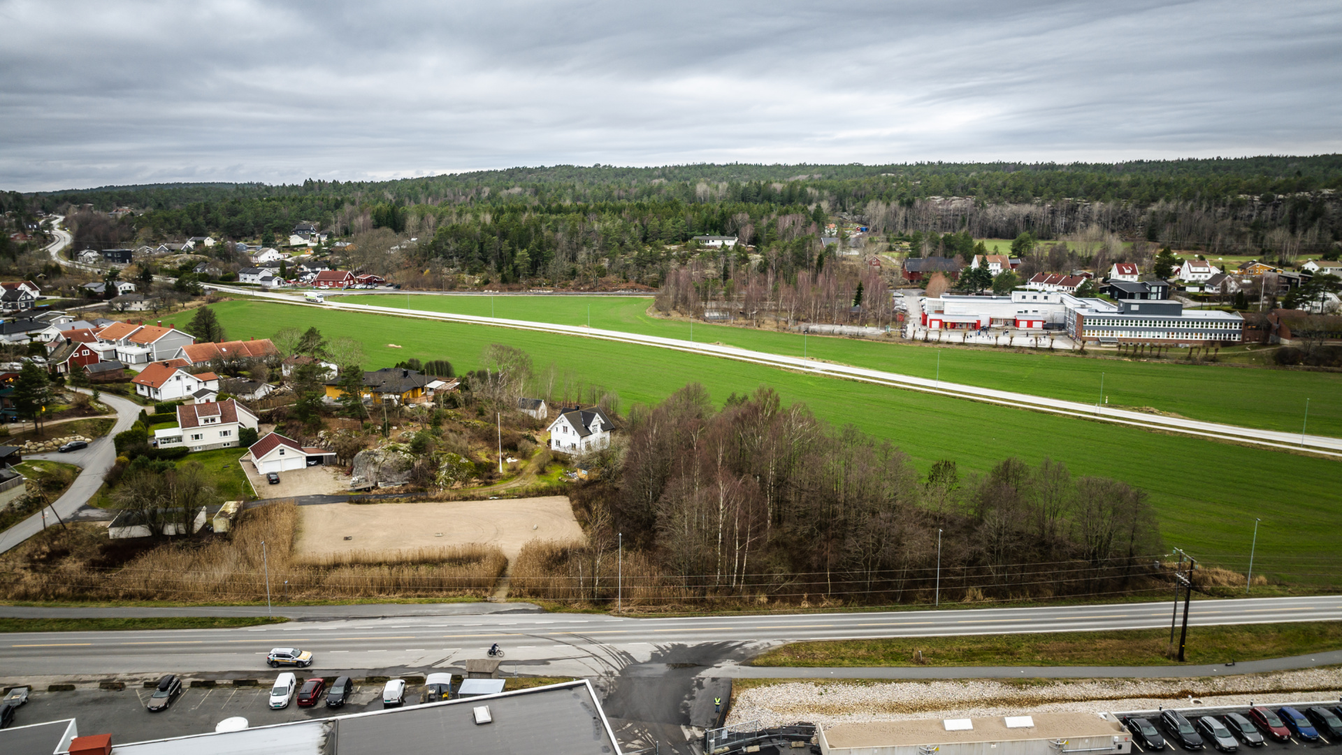 kmcp+Fredrikstad+Foto+Knut+Neerland+0710