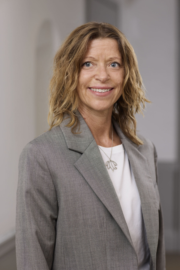 logistea-240830-9462-low