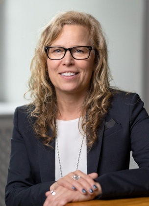 logistea-anneli-lindblom-people