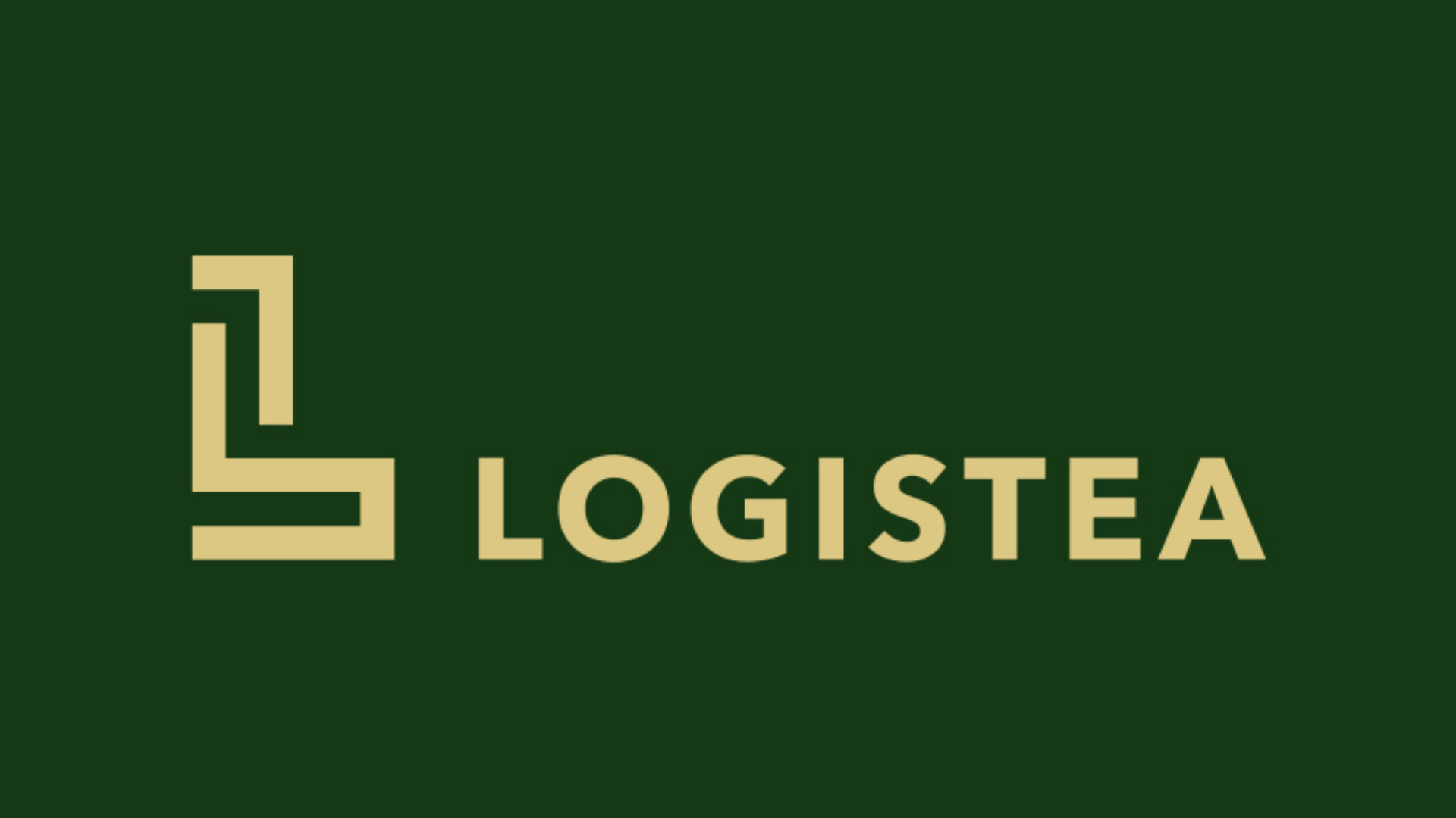 placeholder-2-1920x1080