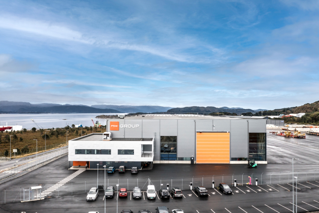 logistea-logo-buillding