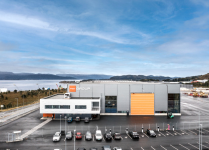 logistea-logo-buillding