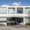 wijchen 3