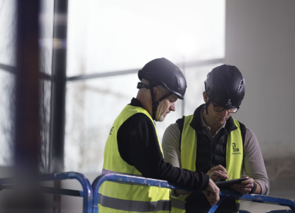 logistea-styrelse-card