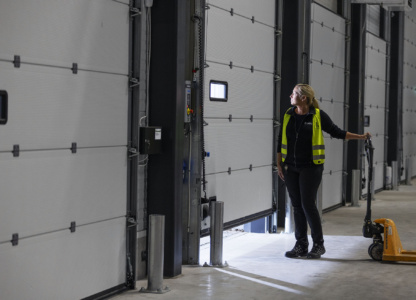 logistea-bolagsstammor-card