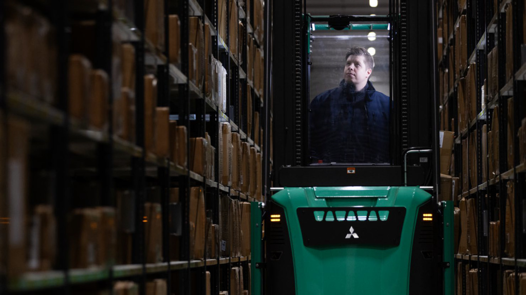 c06b9614f12c399b69f3f7970a5a2c32e46219c9