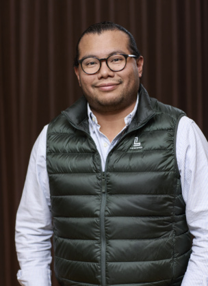 William_241206_14526