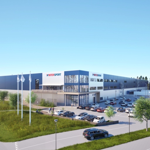 Intersport Nässjö Tryggarp 1 30