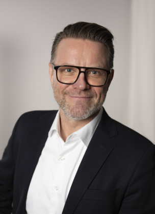 Kristoffer Formo färg