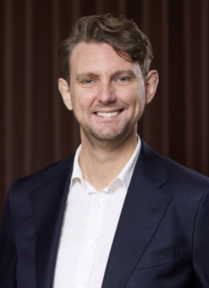 Logistea_251006_22582