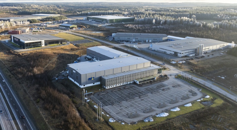 ulricehamn-1-810x446