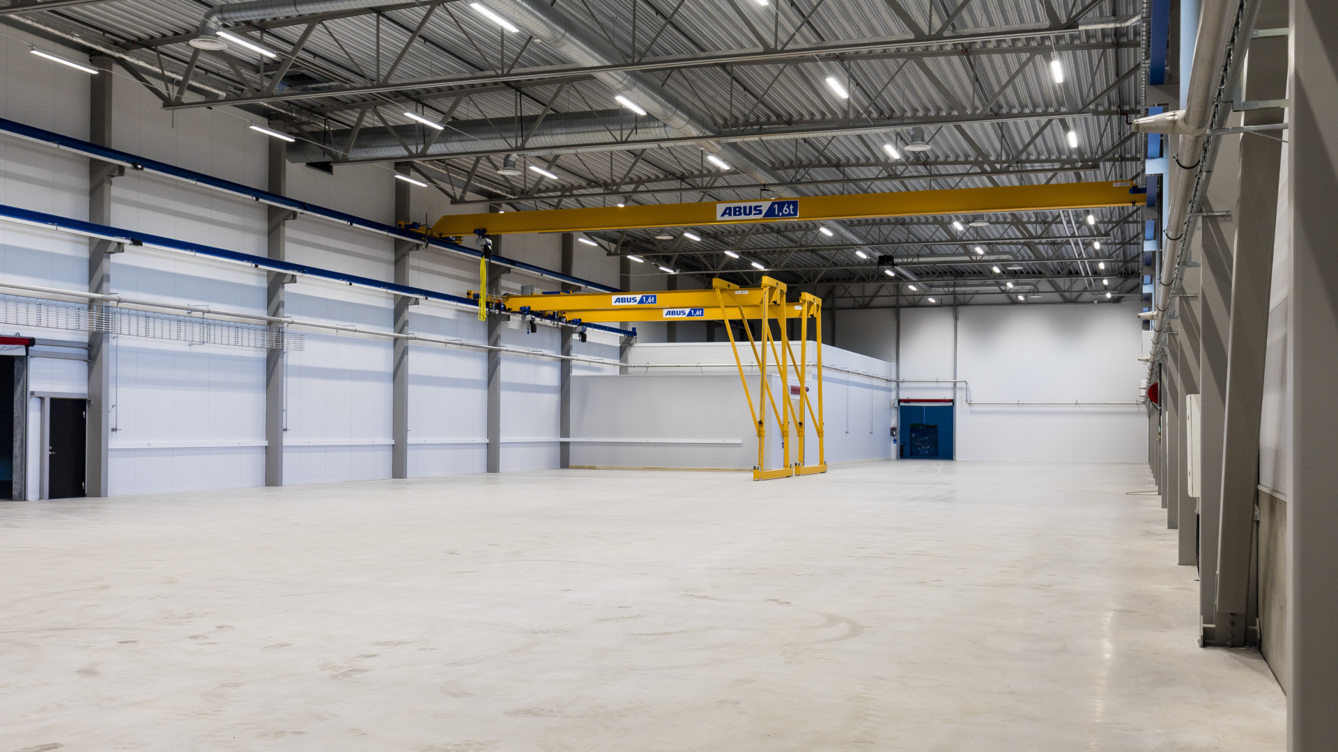 bild-nr-3-48-1920x1080