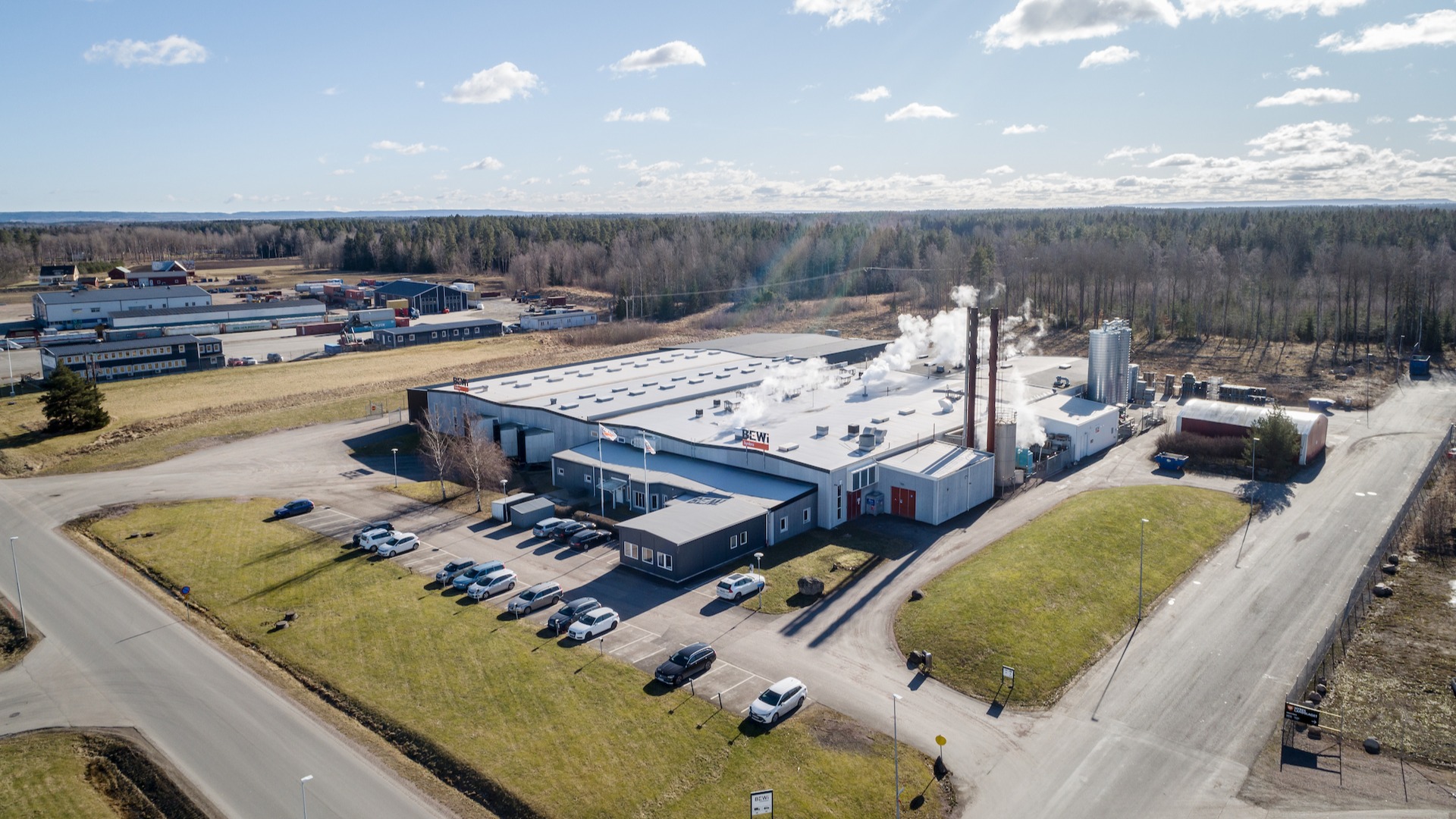 Bjorkelundsgatan 14 01